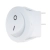 RUM-LUX | RK2-13 1X1 WHITE | rk2-13_1x1_white_[f001].jpg